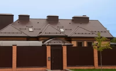 Икона товара