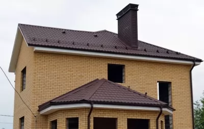 Икона товара