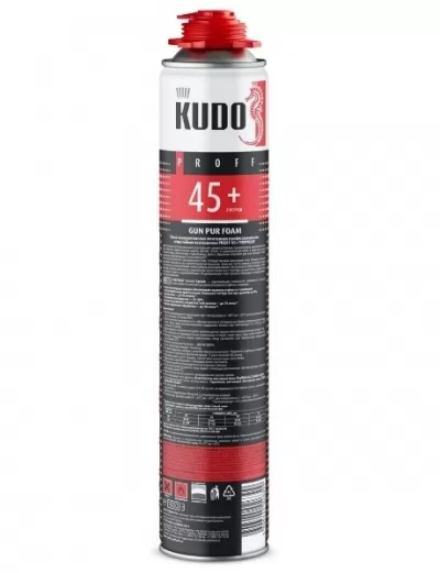 Икона товара