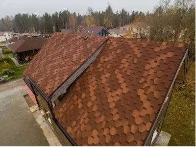 Икона товара