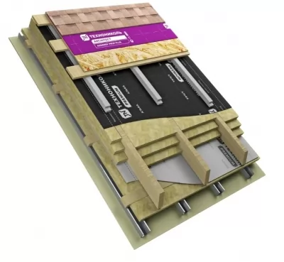 Икона товара