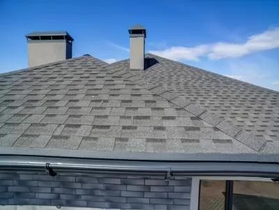 Икона товара