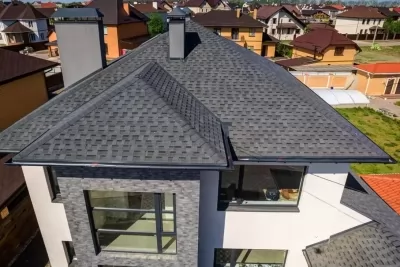 Икона товара