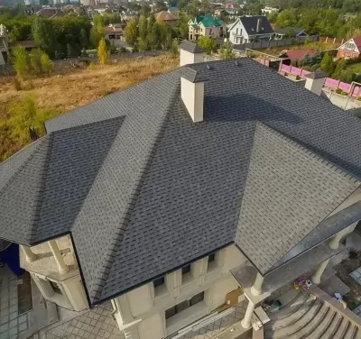 Икона товара