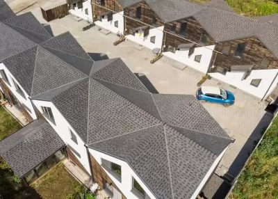 Икона товара