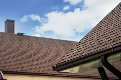 Икона товара