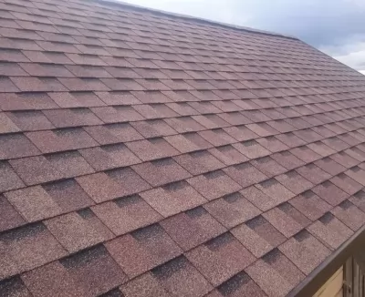 Икона товара