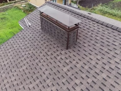 Икона товара