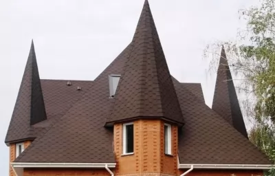 Икона товара