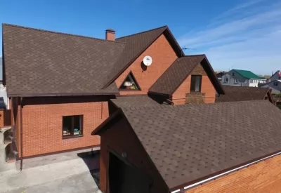 Икона товара