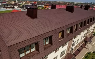 Икона товара