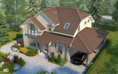 Икона товара