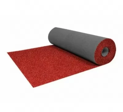 Икона товара