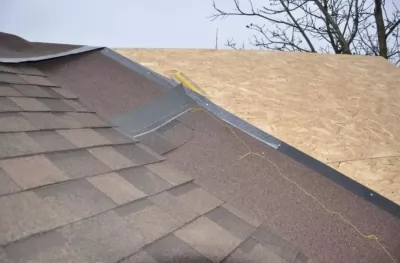 Икона товара