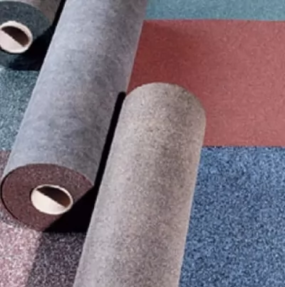 Икона товара