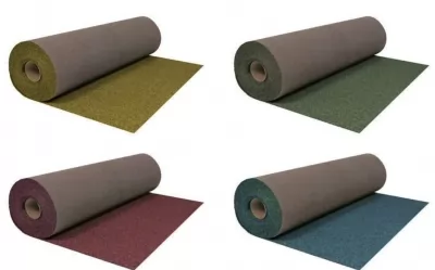 Икона товара