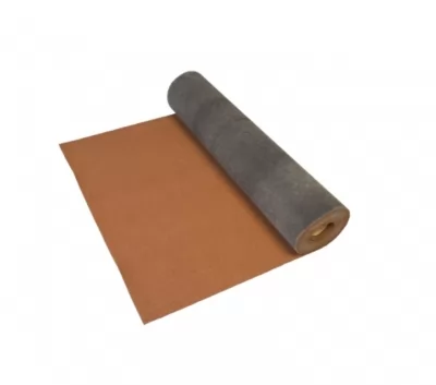 Икона товара