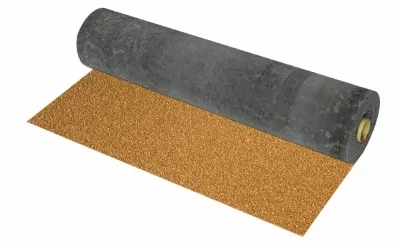 Икона товара