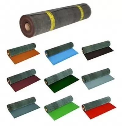 Икона товара