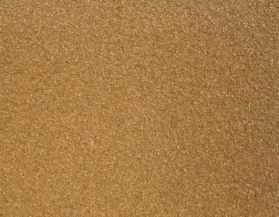 Икона товара