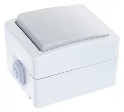 Икона товара