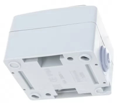 Икона товара