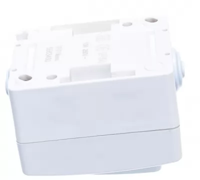 Икона товара