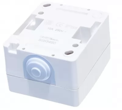 Икона товара