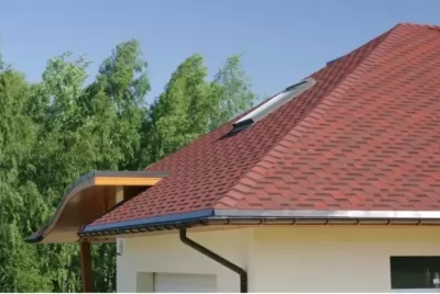 Икона товара