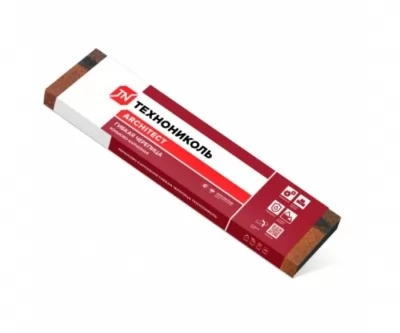 Икона товара