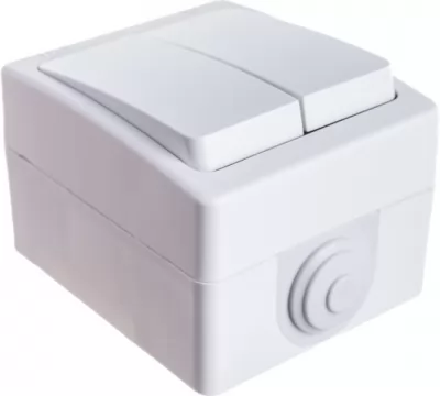 Икона товара