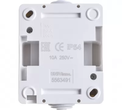 Икона товара