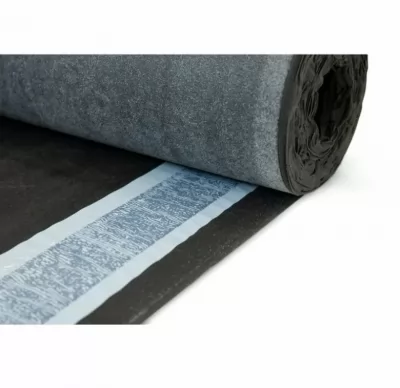 Икона товара