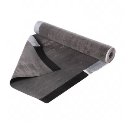 Икона товара