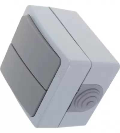 Икона товара