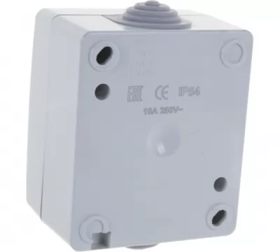 Икона товара