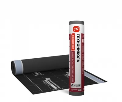 Икона товара