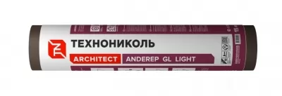 Икона товара