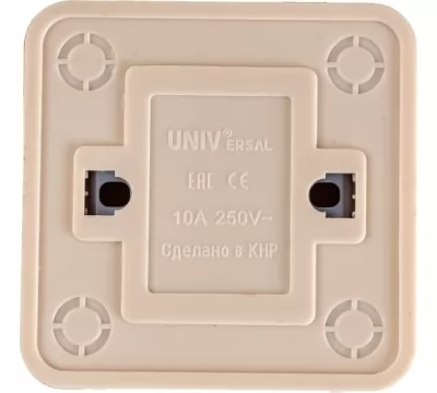 Икона товара