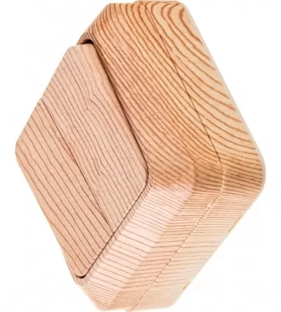 Икона товара