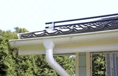 Икона товара