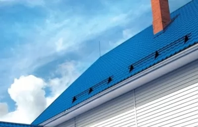 Икона товара