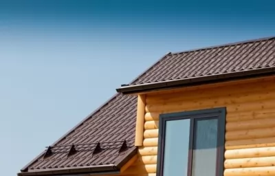 Икона товара