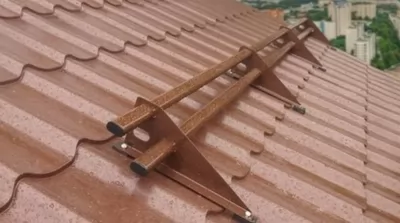 Икона товара