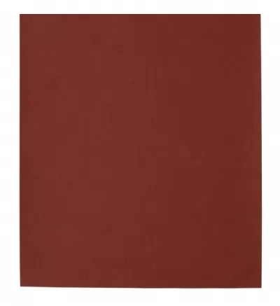 Икона товара