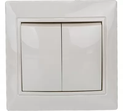 Икона товара