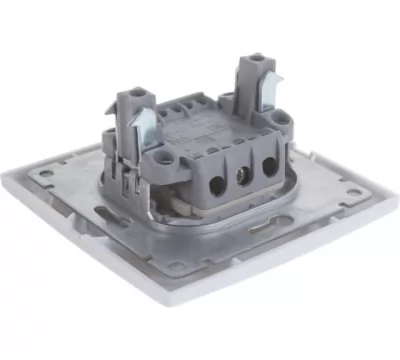 Икона товара