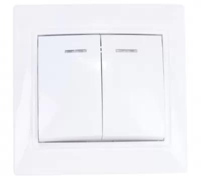 Икона товара