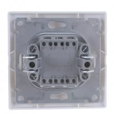 Икона товара