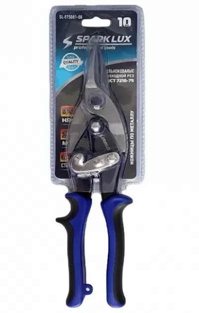 Икона товара